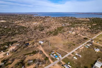 307 Lnb Street, Buchanan Dam, TX 78609 - Photo 24