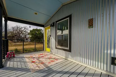 307 Lnb Street, Buchanan Dam, TX 78609 - Photo 6