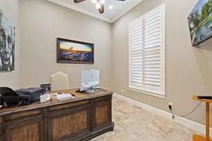 911 Legends Pkwy, Kingsland, TX 78639 - Photo 20