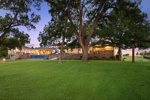 911 Legends Pkwy, Kingsland, TX 78639 - Photo 12