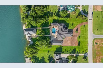 911 Legends Parkway, Kingsland, TX 78639 - Photo 30