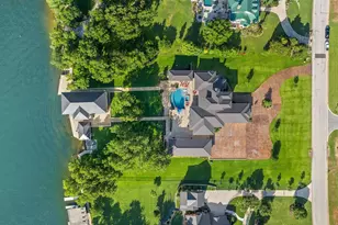 911 Legends Pkwy, Kingsland, TX 78639 - Photo 30