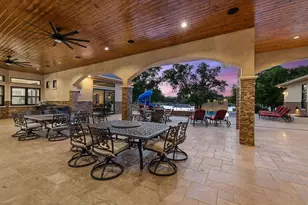 911 Legends Pkwy, Kingsland, TX 78639 - Photo 10