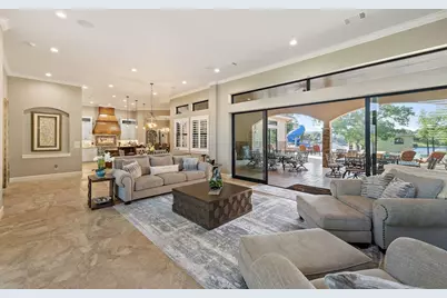 911 Legends Parkway, Kingsland, TX 78639 - Photo 16