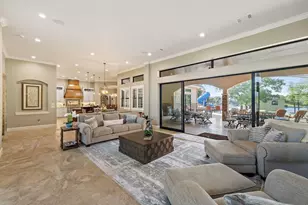 911 Legends Pkwy, Kingsland, TX 78639 - Photo 16