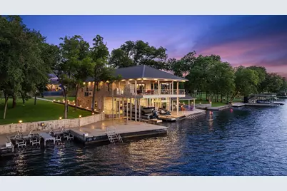 911 Legends Parkway, Kingsland, TX 78639 - Photo 26