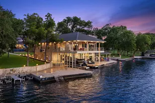 911 Legends Pkwy, Kingsland, TX 78639 - Photo 26