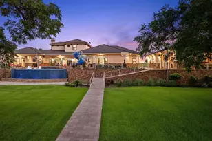 911 Legends Pkwy, Kingsland, TX 78639 - Photo 4