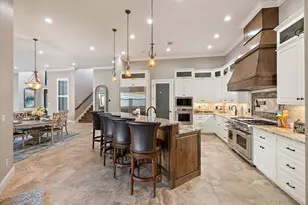 911 Legends Pkwy, Kingsland, TX 78639 - Photo 18