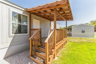 105 E Briar Drive, Granite Shoals, TX 78654 - Photo 26