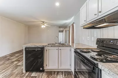 105 E Briar Drive, Granite Shoals, TX 78654 - Photo 8