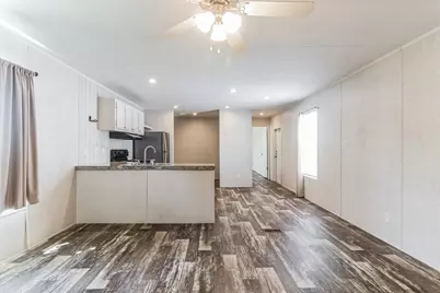 105 E Briar Drive, Granite Shoals, TX 78654 - Photo 12