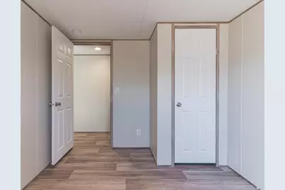 105 E Briar Drive, Granite Shoals, TX 78654 - Photo 22