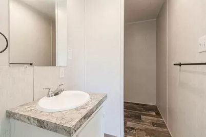 105 E Briar Drive, Granite Shoals, TX 78654 - Photo 18