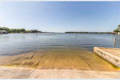 105 E Briar Drive, Granite Shoals, TX 78654 - Photo 28