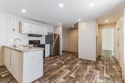 105 E Briar Drive, Granite Shoals, TX 78654 - Photo 14