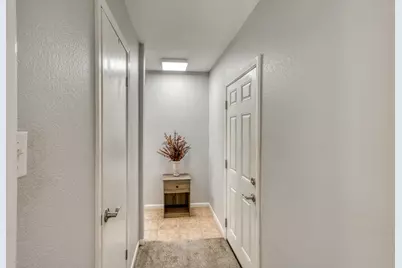 210 B Tee Off, Horseshoe Bay, TX 78657 - Photo 20