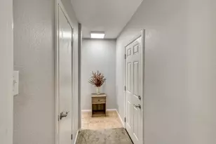 210 B Tee Off, Horseshoe Bay, TX 78657 - Photo 20