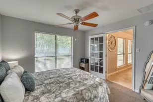 210 B Tee Off, Horseshoe Bay, TX 78657 - Photo 18