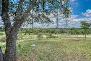 210 B Tee Off, Horseshoe Bay, TX 78657 - Photo 28