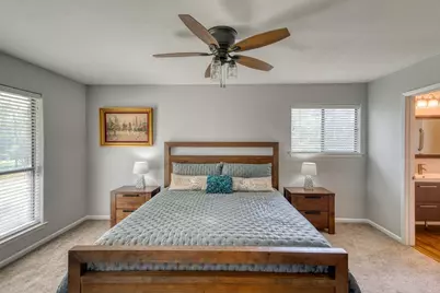 210 B Tee Off, Horseshoe Bay, TX 78657 - Photo 14