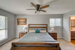 210 B Tee Off, Horseshoe Bay, TX 78657 - Photo 14