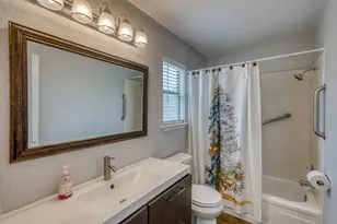 210 B Tee Off, Horseshoe Bay, TX 78657 - Photo 16