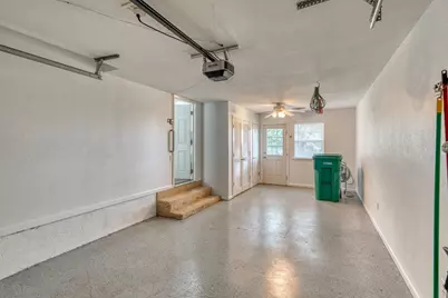 210 B Tee Off, Horseshoe Bay, TX 78657 - Photo 22