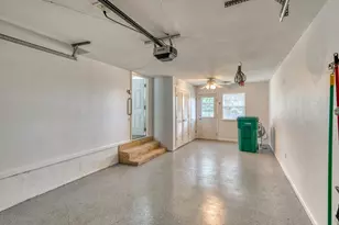 210 B Tee Off, Horseshoe Bay, TX 78657 - Photo 22