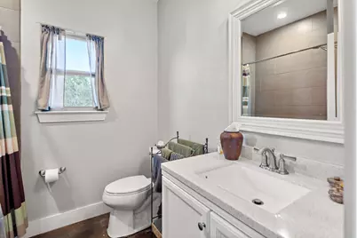 142 W Persimmon Dr, Granite Shoals, TX 78654 - Photo 12