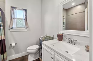 142 W Persimmon Dr, Granite Shoals, TX 78654 - Photo 12