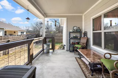 142 W Persimmon Dr, Granite Shoals, TX 78654 - Photo 14