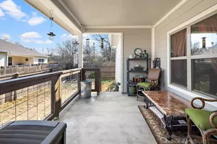 142 W Persimmon Dr, Granite Shoals, TX 78654 - Photo 14