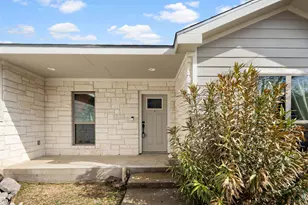 142 W Persimmon Dr, Granite Shoals, TX 78654 - Photo 20