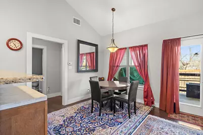 142 W Persimmon Dr, Granite Shoals, TX 78654 - Photo 8