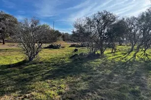 Lot 152 & 153 County Road 128, Burnet, TX 78611 - Photo 18