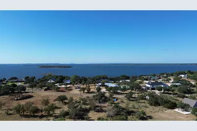 Lot 152 & 153 County Road 128, Burnet, TX 78611 - Photo 4