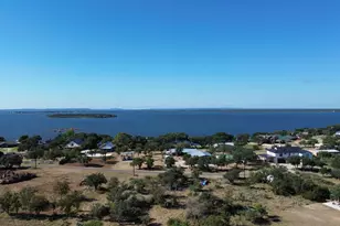 Lot 152 & 153 County Road 128, Burnet, TX 78611 - Photo 4