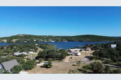 Lot 152 & 153 County Road 128, Burnet, TX 78611 - Photo 8