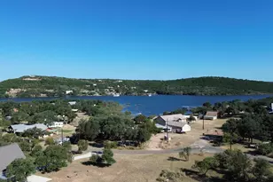 Lot 152 & 153 County Road 128, Burnet, TX 78611 - Photo 8