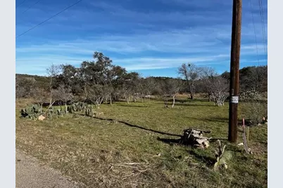 Lot 152 & 153 County Road 128, Burnet, TX 78611 - Photo 26