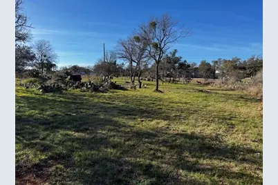 Lot 152 & 153 County Road 128, Burnet, TX 78611 - Photo 20