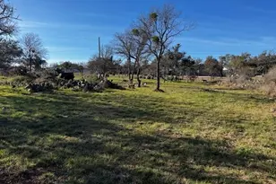 Lot 152 & 153 County Road 128, Burnet, TX 78611 - Photo 20