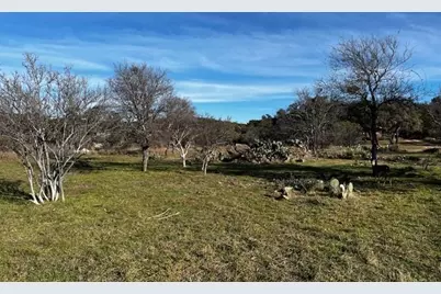 Lot 152 & 153 County Road 128, Burnet, TX 78611 - Photo 22