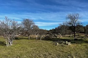 Lot 152 & 153 County Road 128, Burnet, TX 78611 - Photo 22