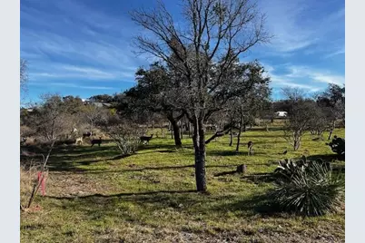 Lot 152 & 153 County Road 128, Burnet, TX 78611 - Photo 24