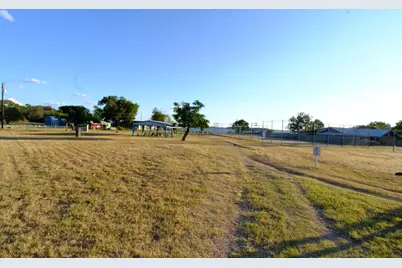 Lot 152 & 153 County Road 128, Burnet, TX 78611 - Photo 14