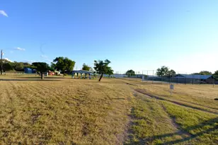 Lot 152 & 153 County Road 128, Burnet, TX 78611 - Photo 14