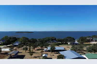 Lot 152 & 153 County Road 128, Burnet, TX 78611 - Photo 6