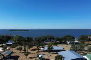 Lot 152 & 153 County Road 128, Burnet, TX 78611 - Photo 6